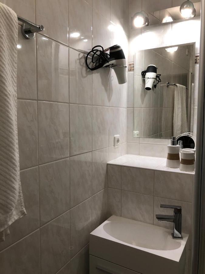 Residenz Peckmann Apartment กิลคิง ภายนอก รูปภาพ